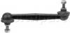 FORMPART / OTOFORM 1008003 Тяга/стойка стабилизатора: ALFA ROMEO 147/156 1.6-2.5V6 09/97