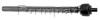 FORMPART / OTOFORM 2107040 Тяга рулевая PEUGEOT: 406 (CH.07665-&gt;) с переменным г/у 09/97-05/04