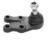 FORMPART / OTOFORM 3704004 Шаровая опора