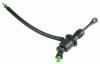 SACHS 6284 600 664 Главный цилиндр, система сцепления