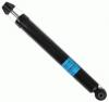 SACHS 315140 Амортизатор SACHS 315140 /30-M02-A/ PEUGEOT 308 SW задн.