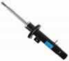 SACHS 315335 Амортизатор SACHS 315 335 /32-U18-A/ CITROEN C3 пер.L (до орг. номера 10002)