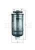 KNECHT KL 147D Топливный фильтр