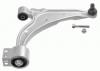 LEMFÖRDER 3688701 Рычаг подвески прав CHEVROLET: CRUZE 09-, VOLT 11-, OPEL: AMPERA 11-, ASTRA J 09-