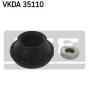 SKF VKDA 35110 Опора амортизационной стойки