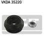 SKF VKDA35220 Опора амортизатора пер. к-т Fiat Punto 99-