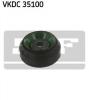 SKF VKDC 35100 Опора амортизационной стойки