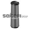 FRAM CA10378 Воздушный фильтр