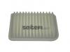 FRAM CA10910 фильтр воздушный Mitsubishi ASX 1.6/ Grandis 2.4i 10