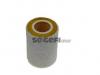 FRAM CA9768 Воздушный фильтр
