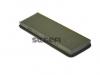 FRAM CF11785 Фильтр, воздух во внутренном пространстве