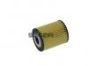 FRAM CH10532ECO М. ФИЛЬТР Chevrolet Ca/Ep/La/Nu,Opel An, VAux An