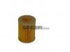 FRAM CH11461ECO Фильтр масляный