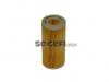 FRAM CH11498ECO Масляный фильтр