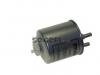 FRAM P11046 Топливный фильтр