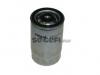 FRAM P4183 Топливный фильтр