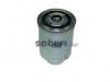 FRAM P4886 Топливный фильтр