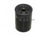 FRAM PH2870A Масляный фильтр