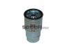 FRAM PS8784 Топливный фильтр