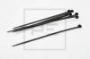 PETERS ENNEPETAL 000.350-00A Соединитель кабели