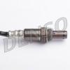 DENSO DOX1439 Лямбда-зонд MI Outlander I 05. 03-&gt;