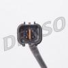 DENSO DOX1441 Лямбда-зонд