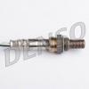 DENSO DOX-1459 Лямбда-зонд DOX-1459