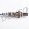 DENSO DOX-1561 Лямбда-зонд