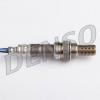 DENSO DOX-1576 Лямбда-зонд