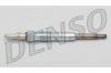 DENSO DG-109 Свеча накаливания