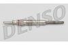 DENSO DG-145 Свеча накаливания