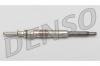 DENSO DG-178 Свеча накаливания