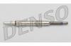DENSO DG-196 Свеча накаливания