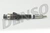 DENSO DCRI106200 Форсунка