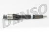 DENSO DCRI107580 Форсунка