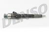 DENSO DCRI107780 Форсунка