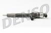 DENSO DCRI107860 Форсунка