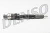 DENSO DCRI107860 Форсунка