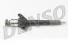 DENSO DCRI300300 Форсунка