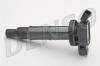 DENSO DIC-0102 Катушка зажигания TOYOTA AVENSIS/RAV 4 2.0/2.4