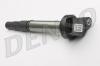 DENSO DIC-0103 Катушка зажигания TOYOTA AURIS/COROLLA 1.6/AVENSIS/RAV 4 2.0