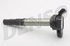 DENSO DIC-0103 Катушка зажигания TOYOTA AURIS/COROLLA 1.6/AVENSIS/RAV 4 2.0