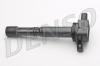 DENSO DIC-0105 Катушка зажигания