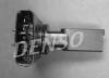 DENSO DMA0219 Расходомер воздуха