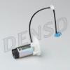 DENSO DFP-0100 Топливный насос
