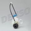 DENSO DFP-0100 Топливный насос