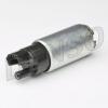 DENSO DFP-0103 Топливный насос