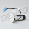 DENSO DFP-0104 Топливный насос
