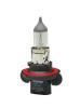 OSRAM 9008 Лампа H13 12V-60/55W