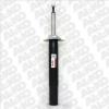AL-KO 300485 Амортизатор передний GAS L